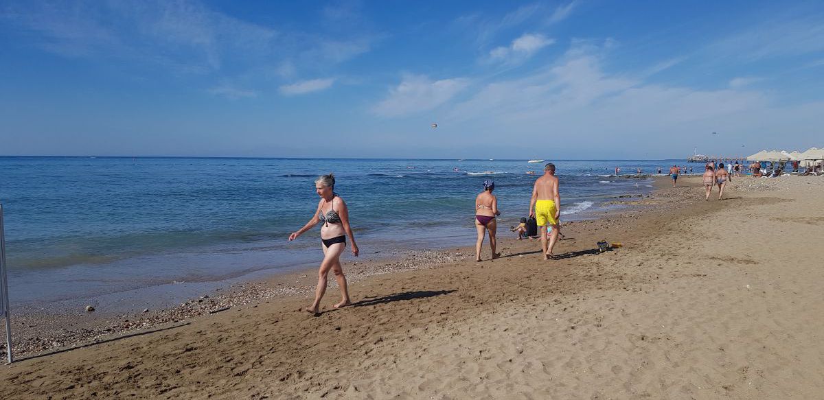 imagini hotel BARUT HEMERA